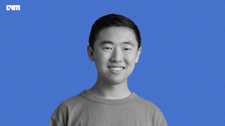 谷歌新AI模型Nano Banana风靡全球，Canva如何应对挑战