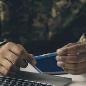 国防战略关键时刻，新文件或重塑美国防务方向