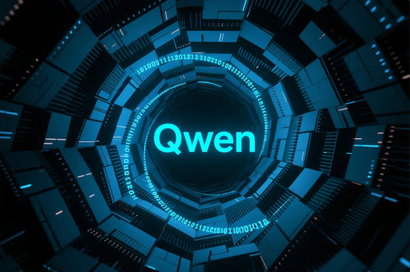 阿里巴巴发布Qwen3-Omni，全模态AI技术迈新台阶