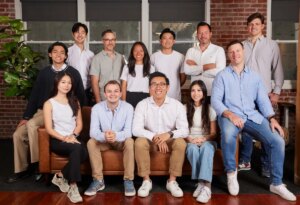 AI招聘工具Alex获1700万美元融资，自动化初面流程