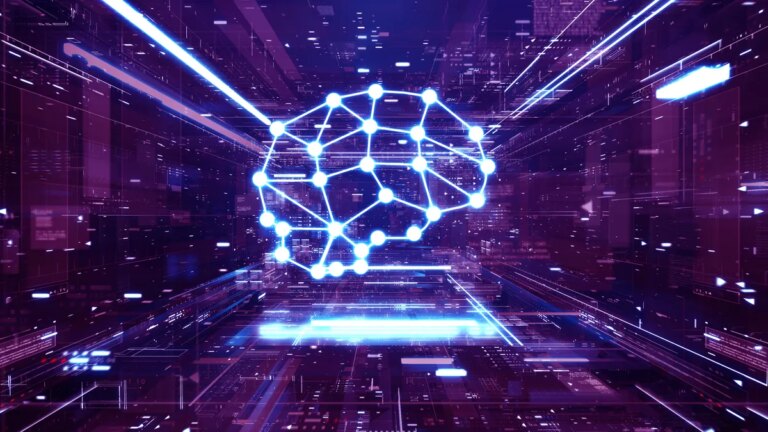 OpenAI招聘学者打造科学发现加速器