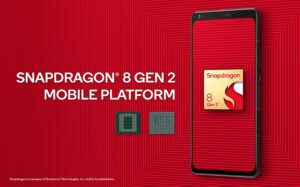 高通发布骁龙8Elite Gen5，AI与性能大幅提升