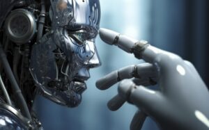 中国AI三巨头上榜《时代》周刊2025年度百强