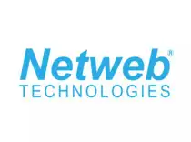 Netweb获450亿卢比AI系统订单，助力印度AI基建发展