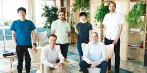 Hiverge利用AI优化后端代码，提升工程师效率