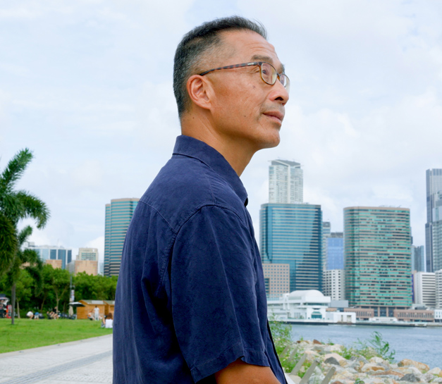 弘兴印刷集团扩大越南产能，推进绿色能源与AI应用