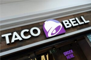 塔可钟AI点餐系统频出错，18000杯水事件引反思