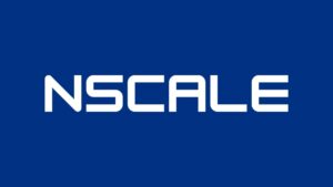 Nscale获11亿美元B轮融资，加速全球AI基础设施建设