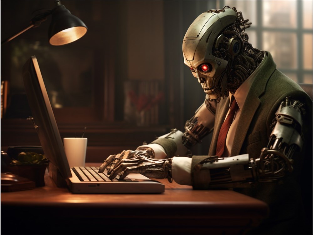 ​AI 聊天机器人引发 用户“心理错乱” 潮，投资者表示担忧