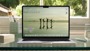 苹果MacOS 26开放新功能，Siri个性化升级