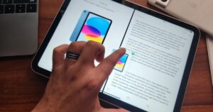 Zoom推出AI Companion 2.0，大幅提高工作效率