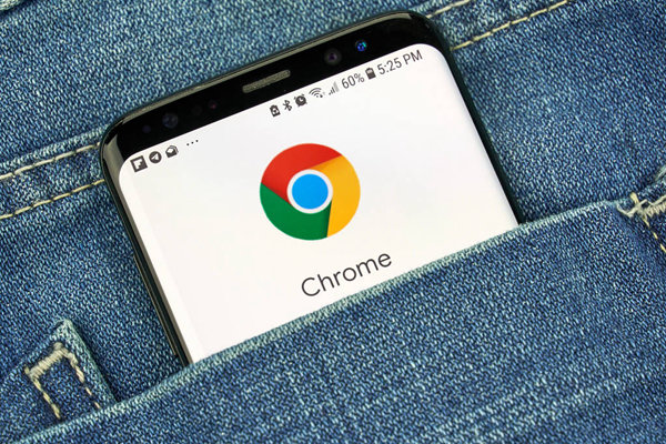 谷歌 Chrome 新增 AI 功能，提升用户体验与安全