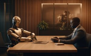 DeepL 推出企业级AI智能体，挑战微软与OpenAI