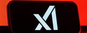 AI公司X.AI诉前工程师窃密，FBI介入调查