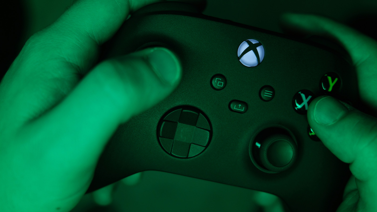 微软Windows 11预览版更新：Xbox手柄新功能及Copilot改进