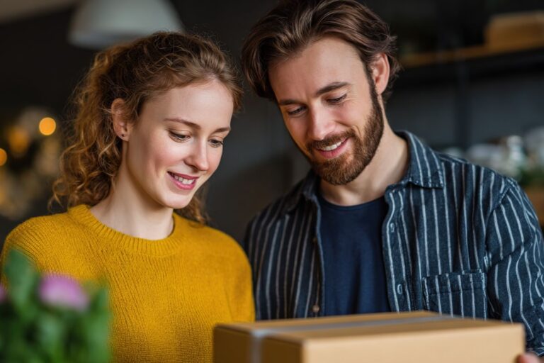 AI购物建议超越伴侣选择，五分之一消费者更信赖