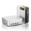 Geekom A9 Max迷你PC：强大AI性能与办公利器