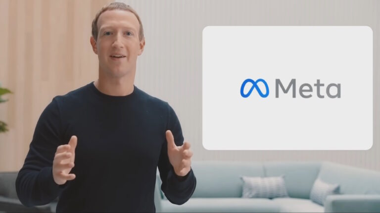 Meta加强AI安全规则，新增儿童保护措施
