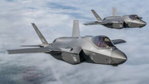 波兰防空测试成功，但低层防御仍存重大缺口