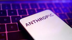 Anthropic支付15亿美元和解AI训练侵权诉讼