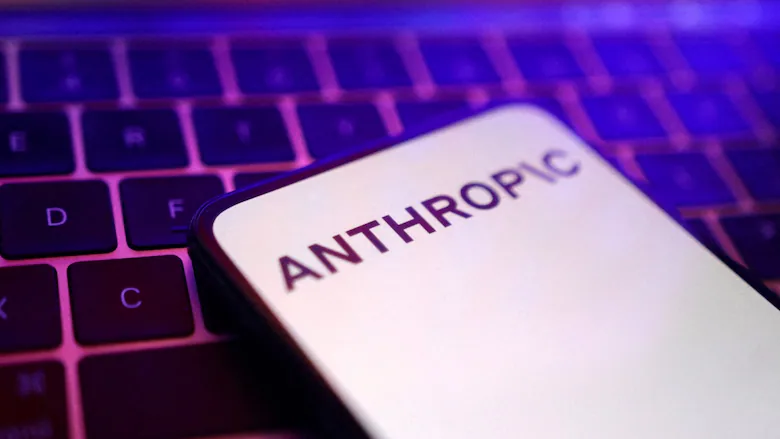 Anthropic支付15亿美元和解AI训练侵权诉讼