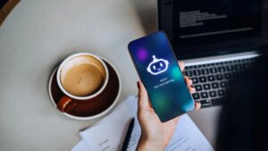 IFA 2025：AI标签泛滥，买家和品牌均受影响
