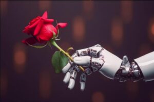 Meta 推出 AI 助手，助力 Facebook Dating 优化匹配