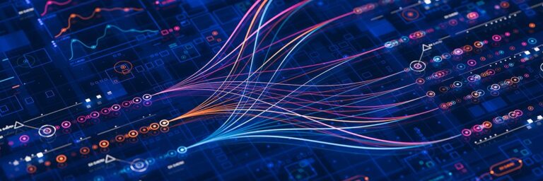 思科与Splunk联合推出统一平台，加速AI数据分析