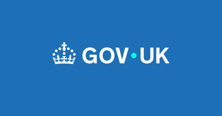 英美合作建造军机，英国新增150个工作岗位