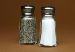 AI为何能像人类一样“说话”：背后的统计计算真相