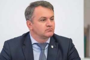 乌军要求议员道歉，批评其诋毁乌克兰导弹与无人机成就