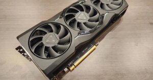 AMD RDNA 5挑战Nvidia，市场影响超预期