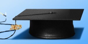 AI未如预期冲击高等教育，年轻学子更易适应新技术