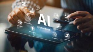 AI优化或只重表象：新研究揭示对齐技术真相