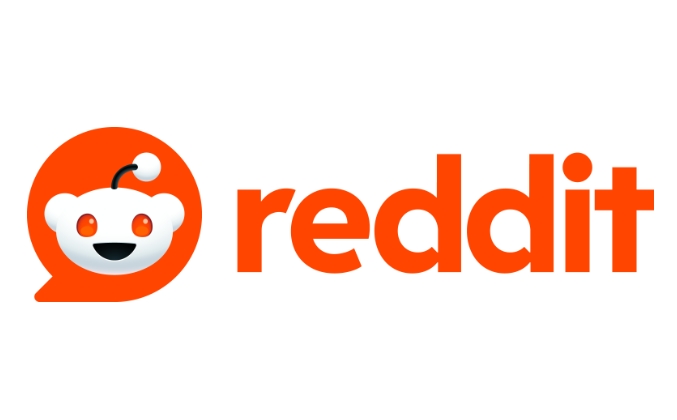 Reddit寻求谷歌支持，期望在AI数据交易中获益更多