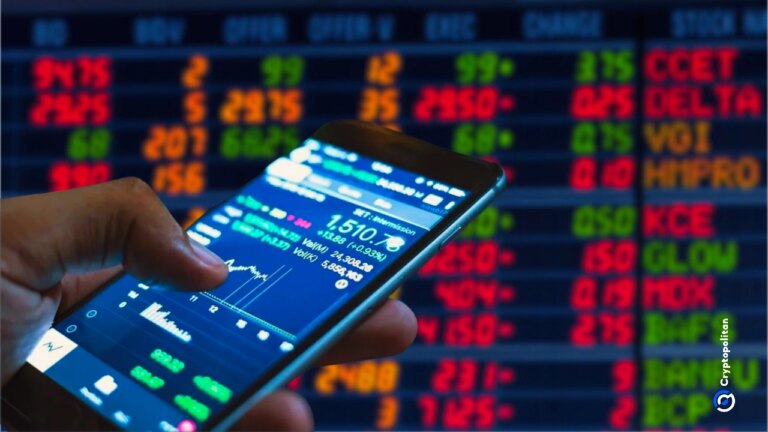 传统硬件股引领S&P 500，AI需求激增推动意外反弹