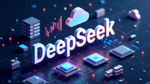 DeepSeek新模型发布，API成本降低超50%