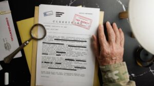 AI公司Scale因内容标注诉讼受关注