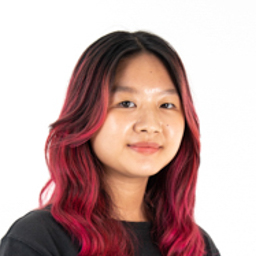 新加坡空军首次携数字团队参加美国锻造军刀演习