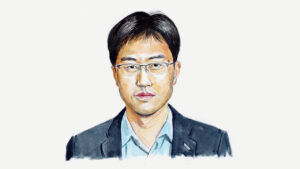 中国展示核武实力，美西方关系紧张加剧