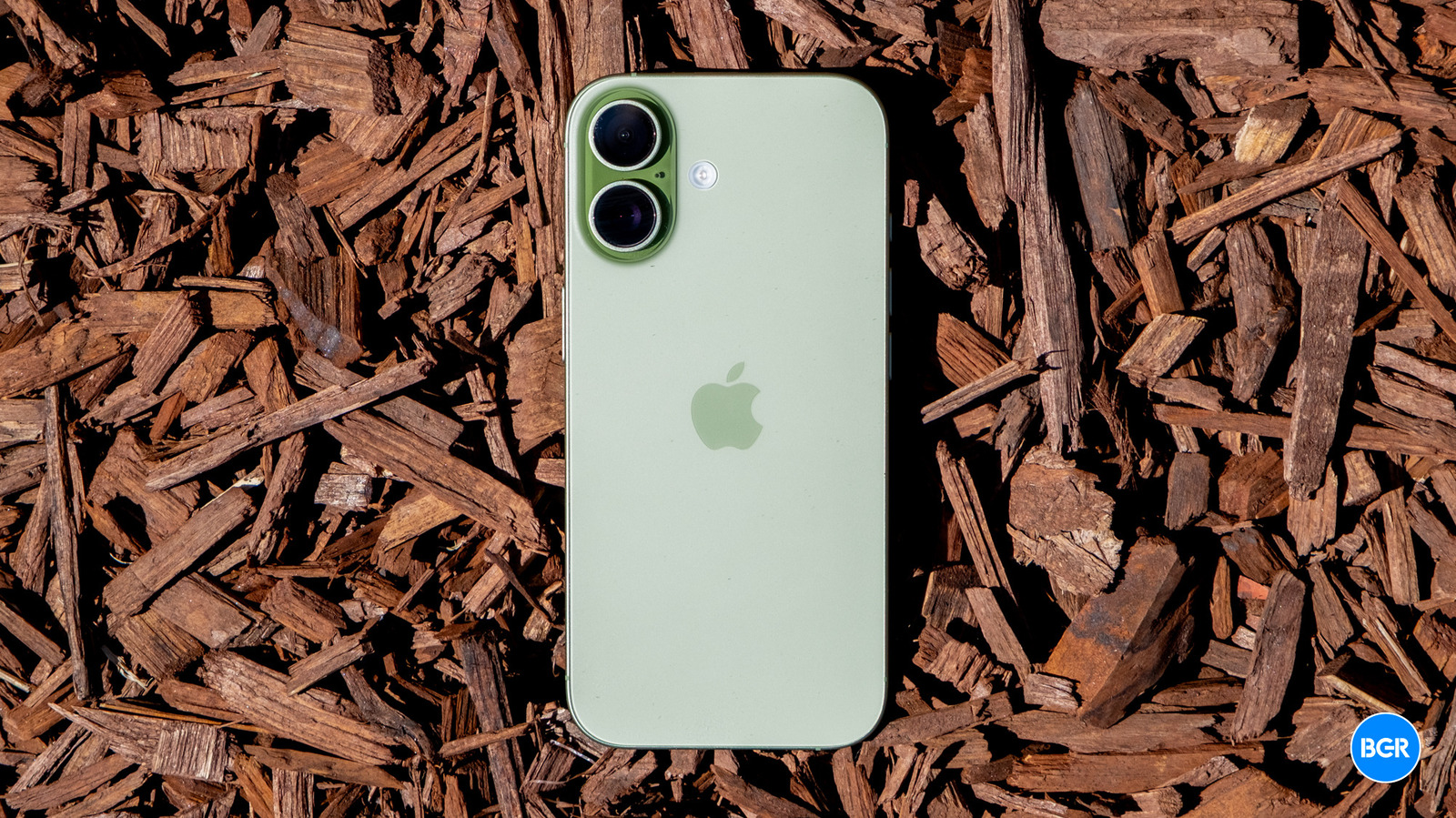 苹果A19芯片助力iPhone 17性能飞跃