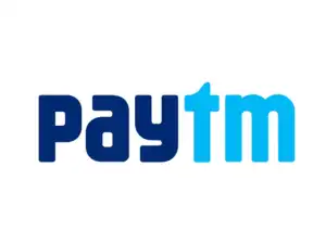 摩根士丹利全球AI领航者名单，Paytm成唯一印度入选者
