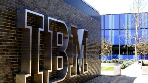 IBM与BharatGen合作推动印度AI普及