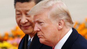 中国禁售英伟达芯片，国产替代加速崛起