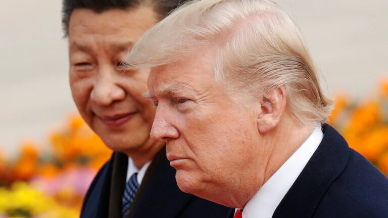中国禁售英伟达芯片,国产替代加速崛起
