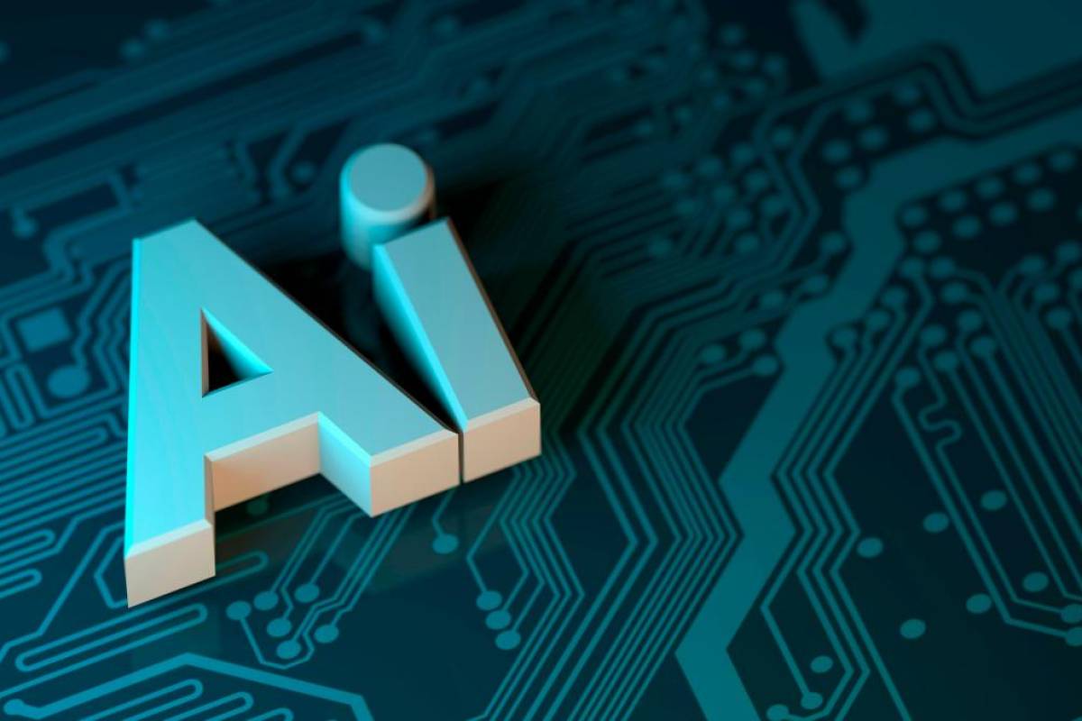 科技巨头豪赌AI，投资泡沫隐忧显现