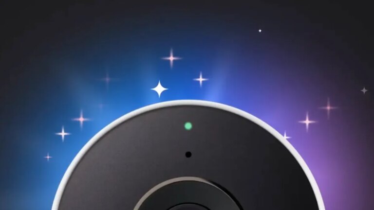 谷歌将Gemini AI引入智能家居，10月1日启动