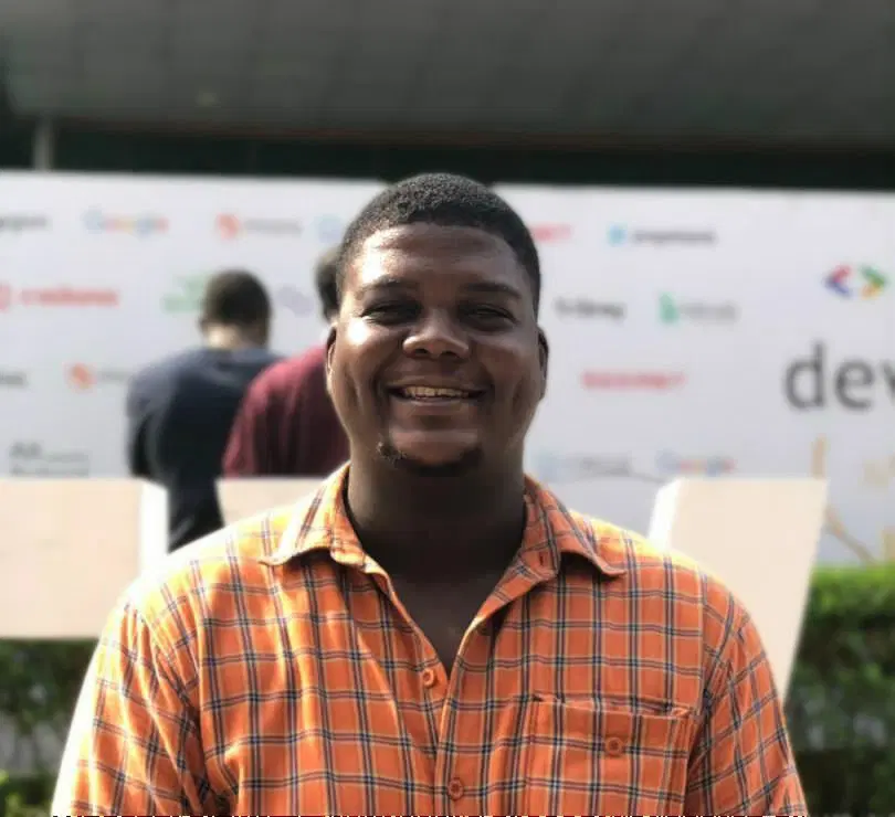 AI工程师警告：媒介素养不足以识别AI伪造内容