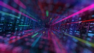 谷歌2025 DORA报告：AI强化强团队，暴露弱团队问题