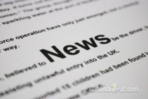 新加坡的全球新闻广播公司借助 AI 技术重塑新闻编辑室